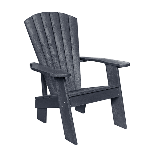 Capterra Adirondack Resin Chair