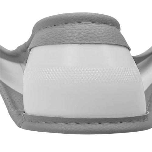 Gaine de volant universelle en cuir classique pour l'auto