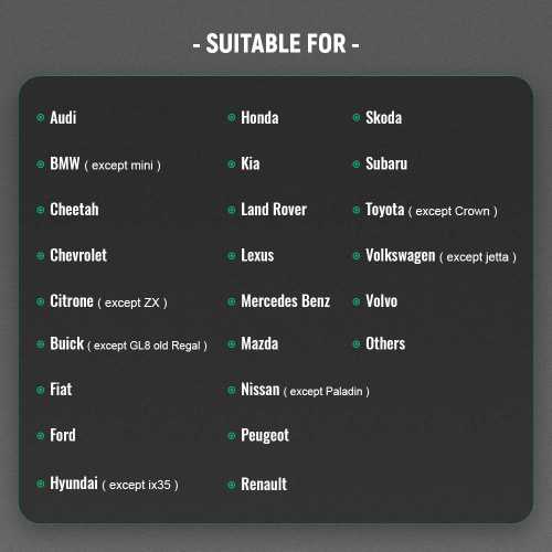 Universal Car Steering Wheel Cover Breathable Anti-Slip, 15 inch Microfiber Leather Auto Steering Wheel Cover for Car Truck SUV Classic Beige