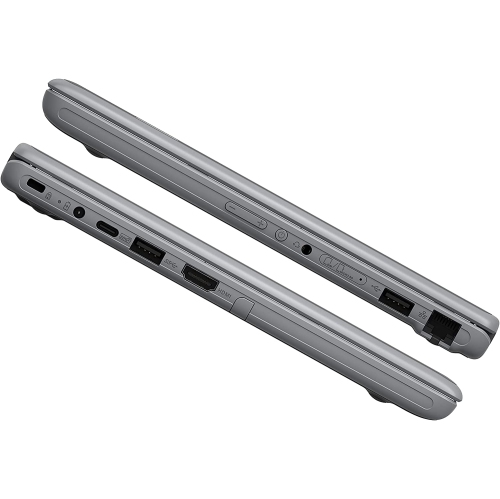 ASUS 2-in-1 Touch 11.6" Intel N4500 128GB 4G LTE Certified Refurb Windows10 pro Refurbished Good