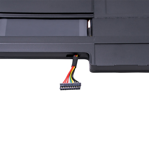 DR. BATTERY A1496 A1405 661-7474 Battery Compatible for Air 13 Inch [2010 2011 2012 2013 2014 2015 2016 2017 Years] A1369 A1466 A1377 [7.6V] ***Free