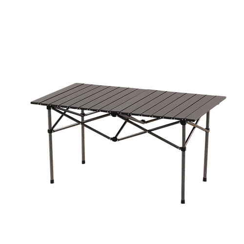 Camping Tables  Best Buy Canada