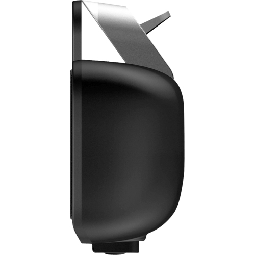 CYBER ACOUSTICS USB Speaker Bar - Black