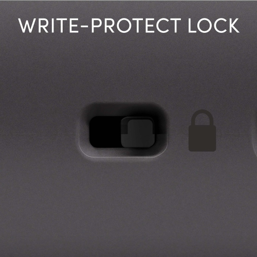 SanDisk Professional PRO-READER CFexpress