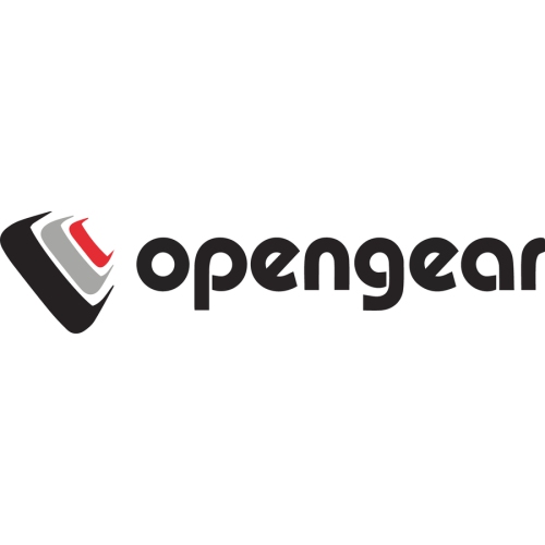 Opengear OM2232 Device Server OM2232-US