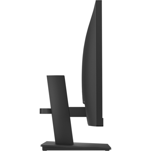 HP 22" FHD 75Hz 5ms GTG IPS LCD Monitor - Black