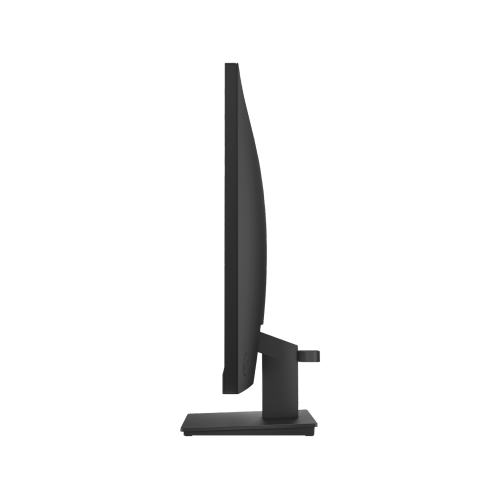 HP 27" FHD 75Hz 5ms GTG IPS LCD Monitor - Black