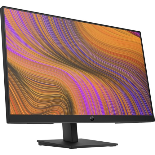 HP P24H G5 P24H G5 FHD Monitor