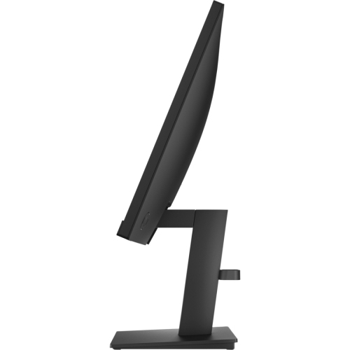 HP P24H G5 P24H G5 FHD Monitor