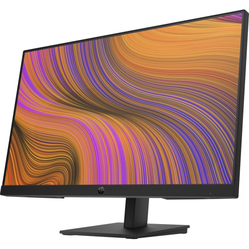 HP P24H G5 P24H G5 FHD Monitor