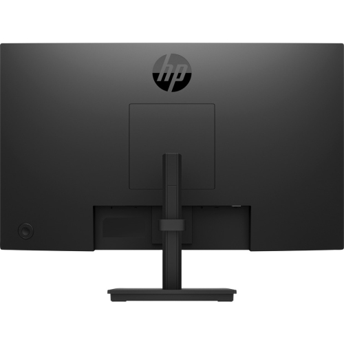 HP P24H G5 P24H G5 FHD Monitor