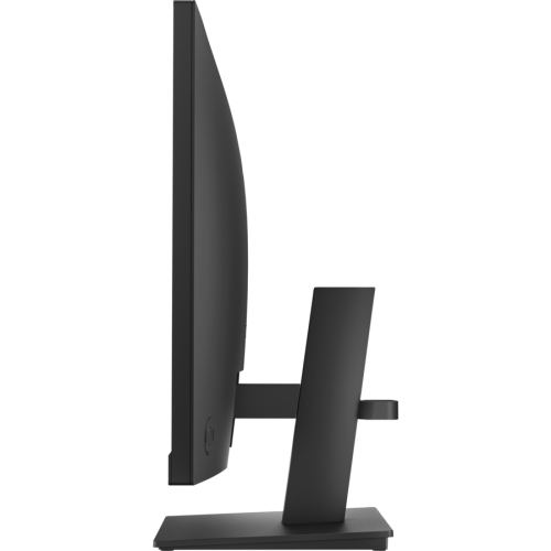 HP P24H G5 P24H G5 FHD Monitor