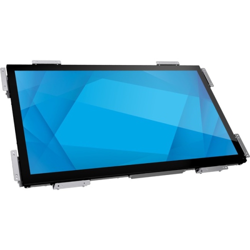 Elo 4363L 4363L 43-inch Full HD Open-Frame