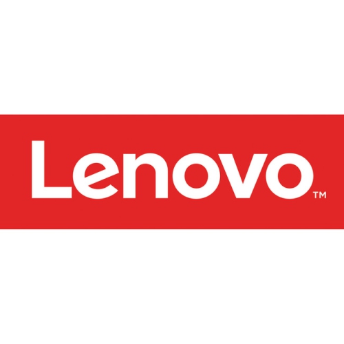 Lenovo 23.8" FHD 60Hz VA LED Monitor - Raven Black