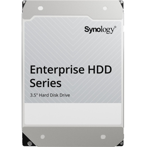 Synology 3.5" SATA HDD HAT5310-8T