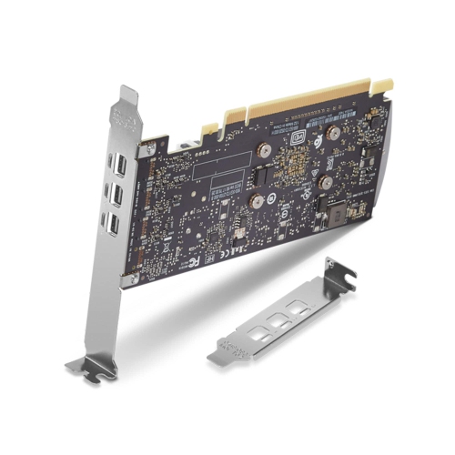 Lenovo NVIDIA T400 4GB 3xmDP Graphics Card