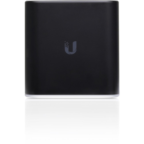 Ubiquiti ACB-AC airMAX Home Wi-Fi Access Point with PoE In/Out