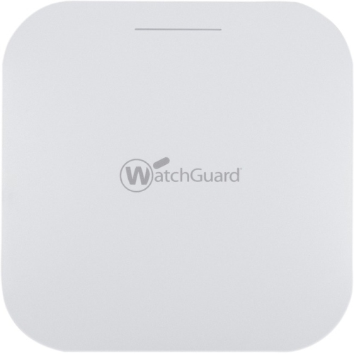 WatchGuard AP330 AP330 Indoor Access Point