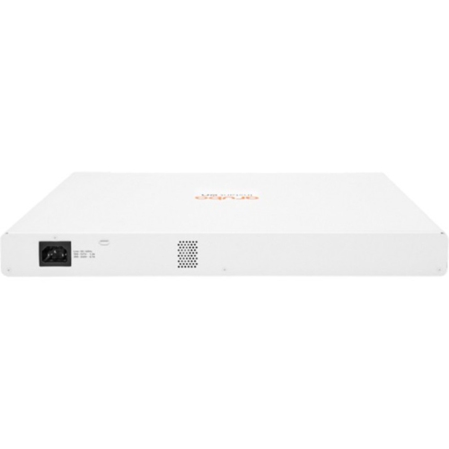 HPE Aruba Instant On 1960 12XGT 12-Port 10G Managed Network Switch with SFP+ -