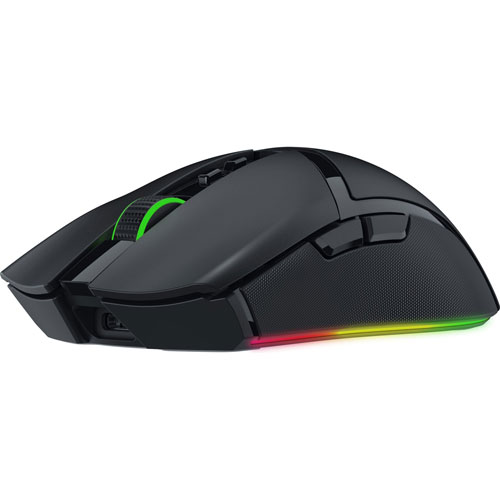 ⭐️818A⭐️Mouse Pro i7-9700 3.00 GHZ MousePro-S201X-10TH(Windows 10 Pro 64ビット): デスクトップ｜マウス