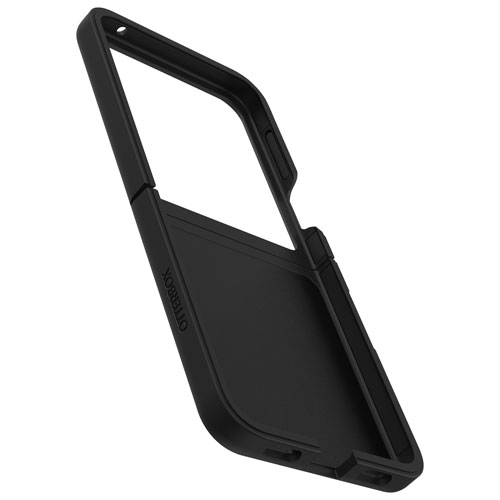 OtterBox Ultra-Slim Fitted Hard Shell Case for Galaxy Z Flip5