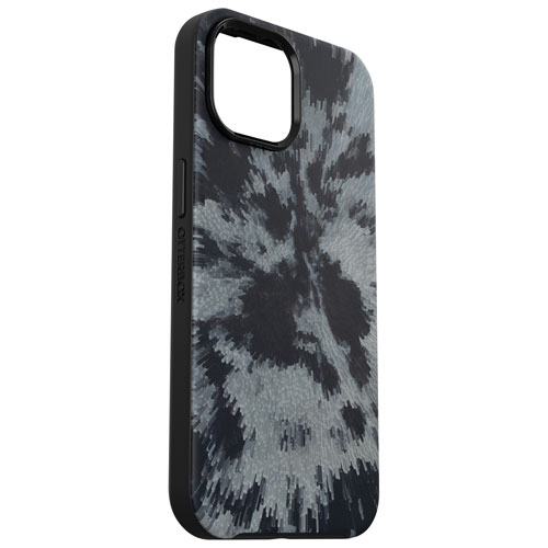 OtterBox Symmetry Fitted Hard Shell Case with MagSafe for iPhone 16e/15/14/13