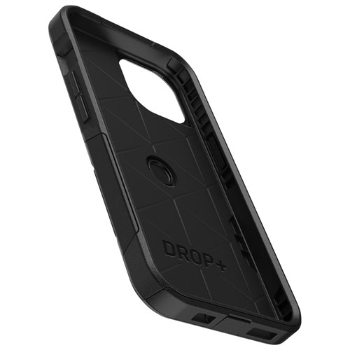 OtterBox Commuter Fitted Hard Shell Case for iPhone 16e/15/14/13