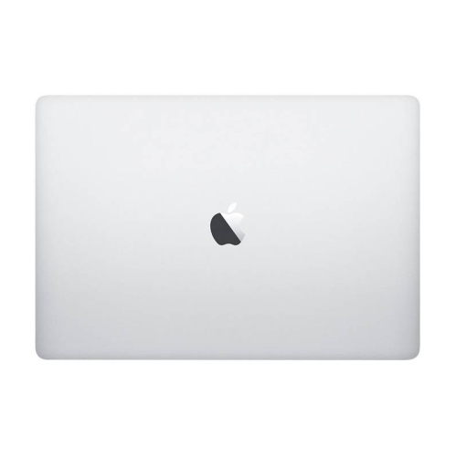 Apple MacBook Pro 15 Inch - Core i7 8750H - 2.2GHZ - 32GB RAM - 256GB SSD - With Touch Bar - Mid-2018 - MR932LL/A - A1990 by APPLE - Refurbished condition - Image 3