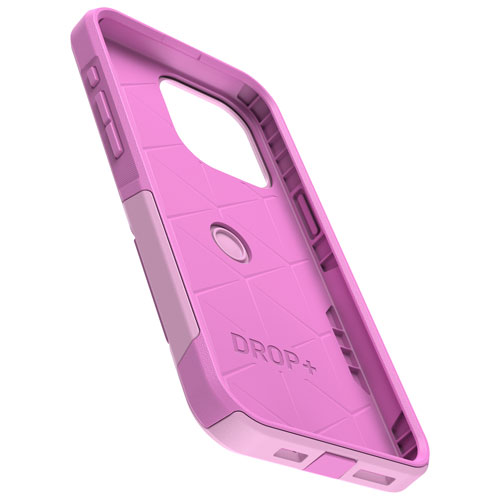 OtterBox Commuter Fitted Hard Shell Case with MagSafe for iPhone Pro Max