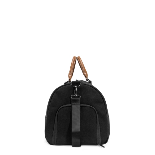 PKG Bishop 42L Recycled Duffle Bag