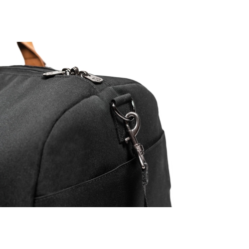 PKG Bishop 42L Recycled Duffle Bag