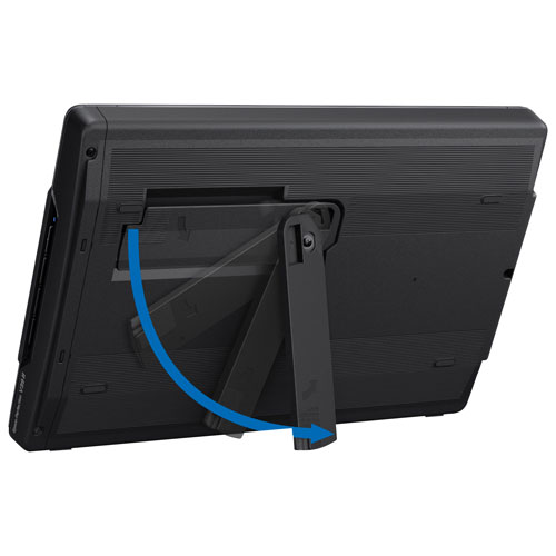 Epson Perfection V39 II Photo and Document Scanner