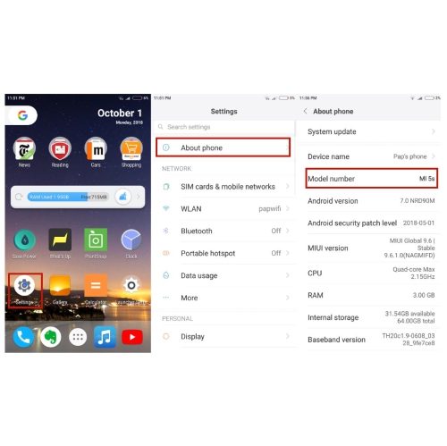 【2 Packs】 CSmart Premium Tempered Glass Screen Protector for TCL 40 XE 5G, Case Friendly & Bubble Free
