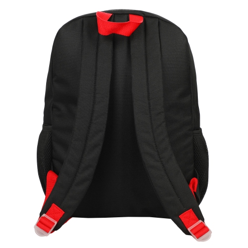 Super Mario Bros. 16" Backpack Sets