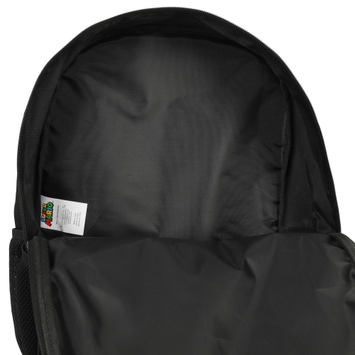 Super Mario Bros. 16" Backpack Sets