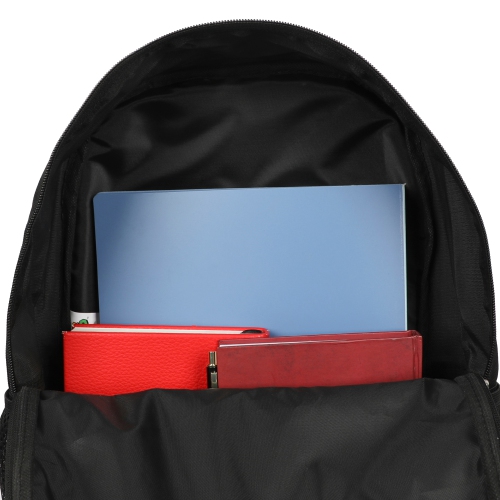 Super Mario Bros. 16" Backpack Sets