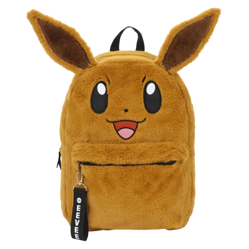 Eevee plush hot sale canada