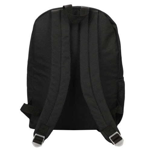 Minecraft Adventure Mode 5 Piece Kids 16" Backpack Set