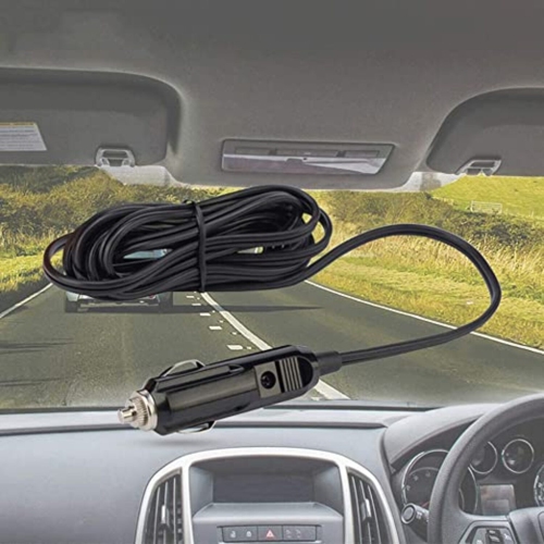 Electric Paddle Board Pump UP TO 16PSI Electric Air Pump 12V DC Car, electric e-pump for paddle board,