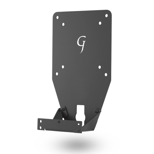 GLADAITOR JOE  Gladiator Joe Monitor Vesa Arm/mount Adapter Bracket Compatible \w HP Pavilion 2011X 2011S 2011Xi 2211F 2211X 2311Cm 2311F 2311X 2311Xi