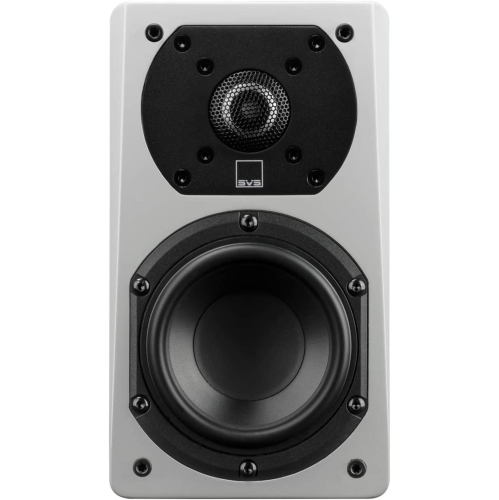 SVS Prime Satellite Speaker