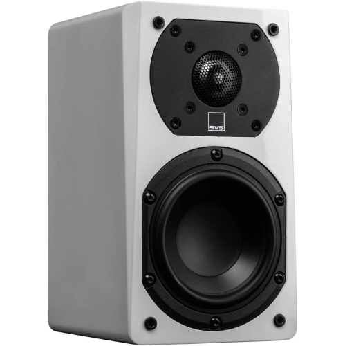 SVS Prime Satellite Speaker