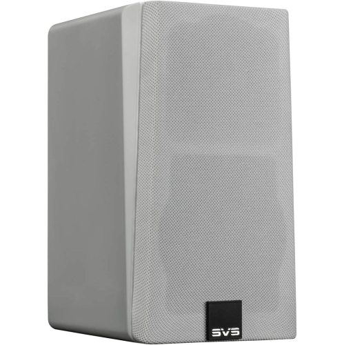 SVS Prime Satellite Speaker