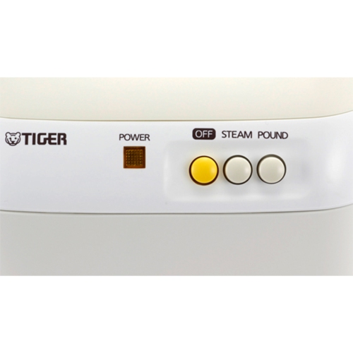 Tiger Electric Mochi Maker
