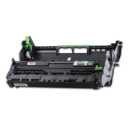 Max Saving - 1PK Compatible DR730 Drum Unit for Brother DR-730. Fit toner