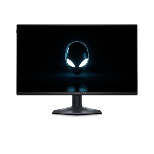 Alienware 25 Gaming Monitor - AW2523HF | Best Buy Canada