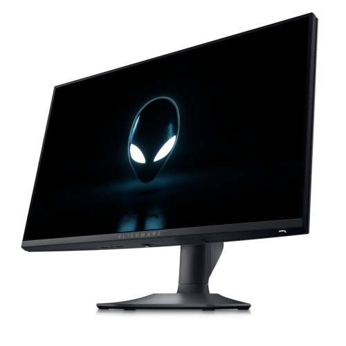 Alienware 25 Gaming Monitor - AW2523HF | Best Buy Canada