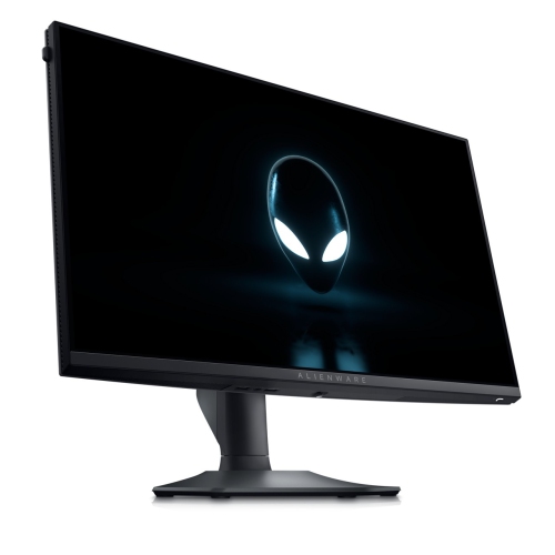 Alienware 25” Gaming Monitor - AW2523HF