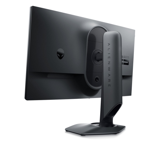 Alienware 25” Gaming Monitor - AW2523HF