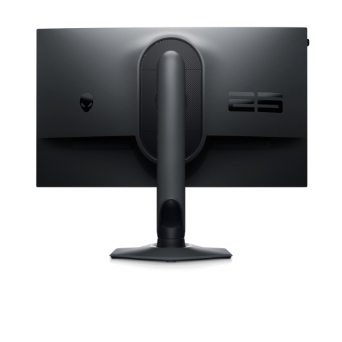 Alienware 25” Gaming Monitor - AW2523HF